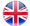 EN