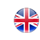 EN