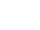 maskot kostymer mail