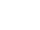 maskot kostymer Facebook