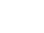 maskot kostymer Instagram